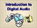 Digaudio