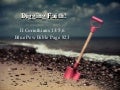 Digging  Faith