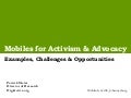 Digi Active For Mobile Active 2008 Final