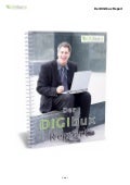 Digibux Report Team07