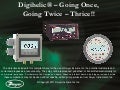 Digihelics  