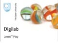 The Open University&rsquo;s Digilab - benefits for Library staff