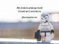 Digimeet8maj