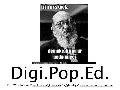 DigiPopEd