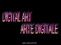 Digital Arts