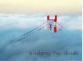 Bridging the Divide