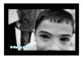 Basic Digital Photography