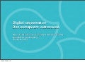 Digital-стратегия для интернет-магазинов