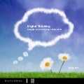 Digital Thinking Spring 2011