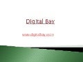 Digitalbay|digital bay| hd media player| hdmi extender| hdmi splitter| hdmi switch| hdmi matrix switch| hdmi ethernet extender| hdmi wireless extender| hdmi recorders| hdmi cables video converter| video converter| audio converter| audio decorder