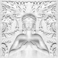 Kanye West Presents G.O.O.D. Music Cruel Summer Digital Booklet