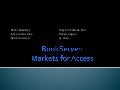 Digital book markets v7－日本語版