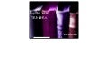 Digital book trailers.key