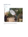 Digital Bridge - Reportage fotografico Saharawi