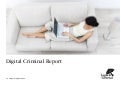 Digital Criminal Report