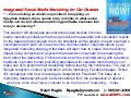 Digital Dealer 10; Integrated Social Media Marketing