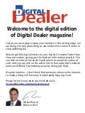 Digital dealer magazine   february 2009