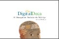 The Digital Deca: 10 Management Truths for the Web Age eBook