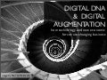 Digital DNA & Digital Augmentation