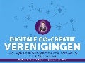 Digitale Co-creatie Verenigingen