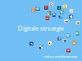 Content strategie - Terra Reversa