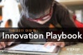 The Engauge 2011 Digital Innovation Playbook