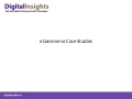 Griffith-eCommerceCaseStudies