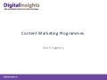 IBAT-OverviewContentMarketing