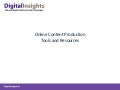 DBS-OnlineMarketingReferenceResources