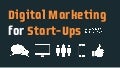 Digital marketing for startups
