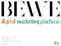 Digital Marketing Platform | BEWE