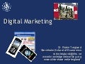 Digital Marketing Teigland