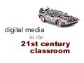 Digital Media in 21st century