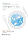 Digital omnivores (ComScore)- OCT11