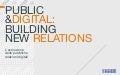 Digital Pr - Paola Bonini 