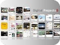 Digital projects 5