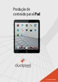 Adobe Digital Publishing Suite by dualpixel