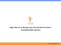 Digital resources management_information_outreach_CSE