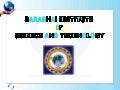 Digital Respiration Rate Meter Krishna Raj