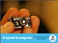 Beyond Instagram - visual networks to look out for