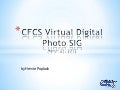 Digital_sig2012_03a