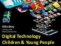 Digital Technology Children and Young People