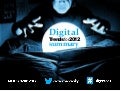 DIGITAL TRENDS 2 WATCH