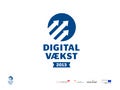 Det visuelle webparadigme anno 2013 - Digital Vækst, VisitAarhus