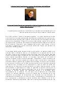 Sabiduría Digital , Digital Wisdom por Marc Prensky