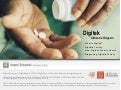 Digitek Recall