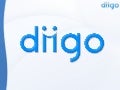 Diigo Presentation