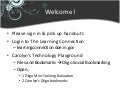 Social Bookmarking with Diigo