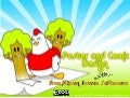Poster & Comic Design with FOSS Software
