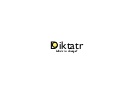 Diktatr
